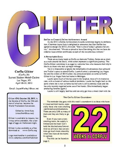 Glitter 34